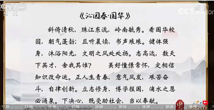 f8b43a6fc0f3478dbdb3795f36ebf2aa.png