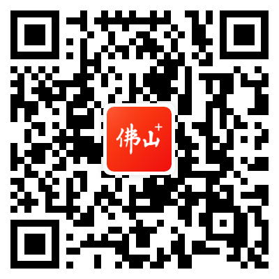 f8bec7a910c64ee08f697c33a7a8bb10.png