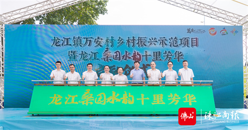 f8ef88b41905491aa7b0a981efe17e68.jpg