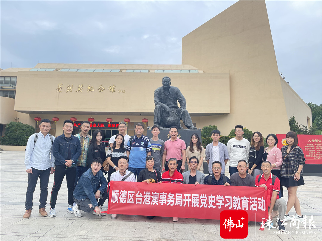f91a94d875fa443694816e9af53bfd70.jpg