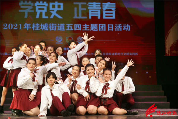 f93be55a1fe64c24a49db8a639c6de6a.jpg