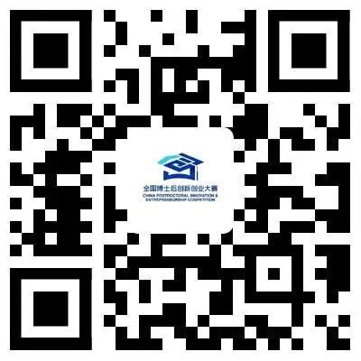 f94b089ef1e94ff38cb1079dbadaaab2.jpg