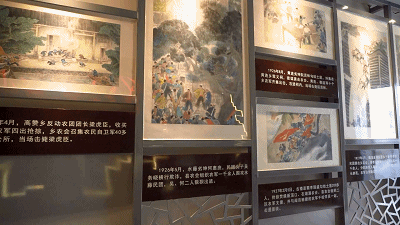 f94d10b3ff6e4148989a4ec9b8a9e5ea.gif