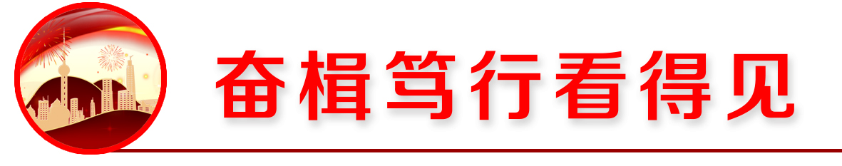 f953e5448c2849758e71fec6b23270d5.jpg