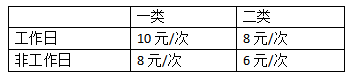 f96468d1d11f4d5fba498362d01e0f39.png
