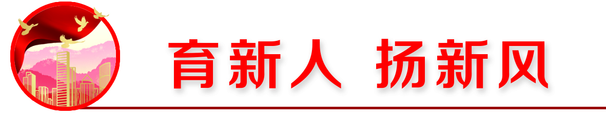 f97e224c06634a8ba25d79cd1cd0dcd6.jpg