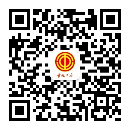 f9932dfe4f8e481f9babc4c803f326e8.jpg