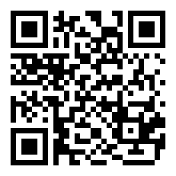 fa1e4bf9570c4784bb835b677bc049e4.png