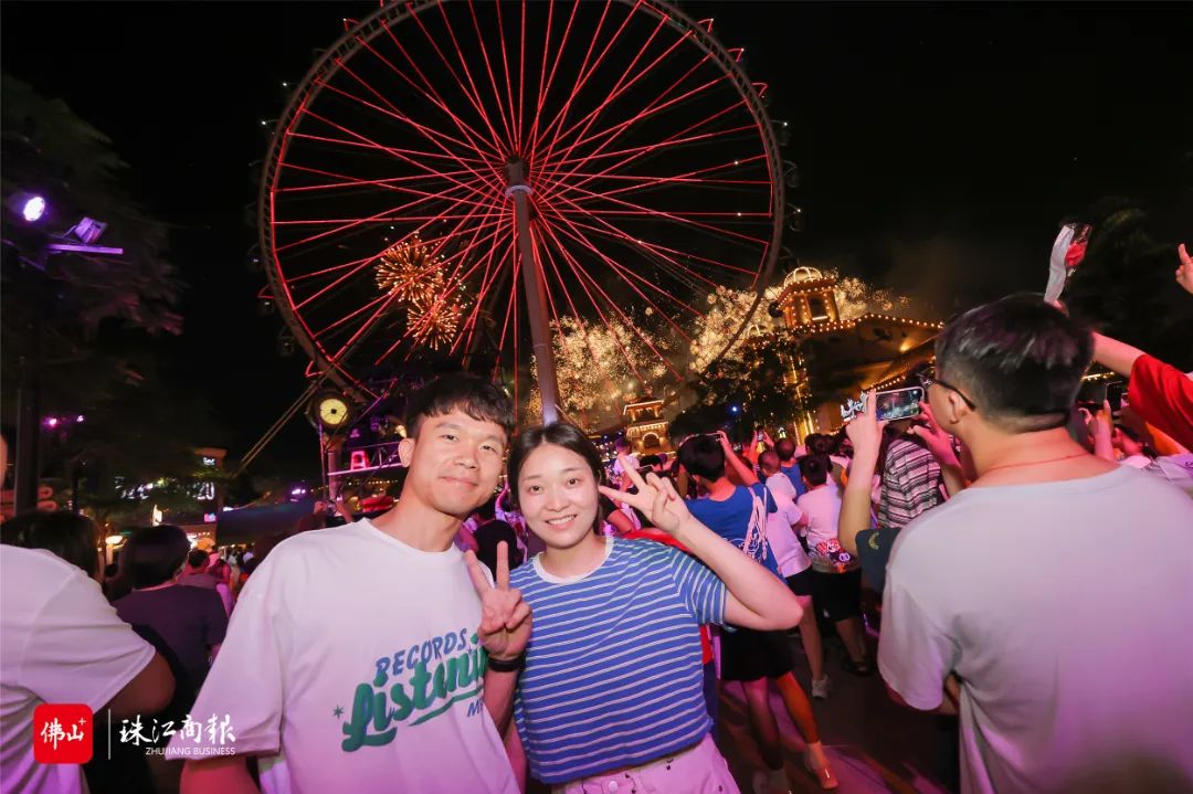 fa259d2689984ce58448a94fcce43903.jpg