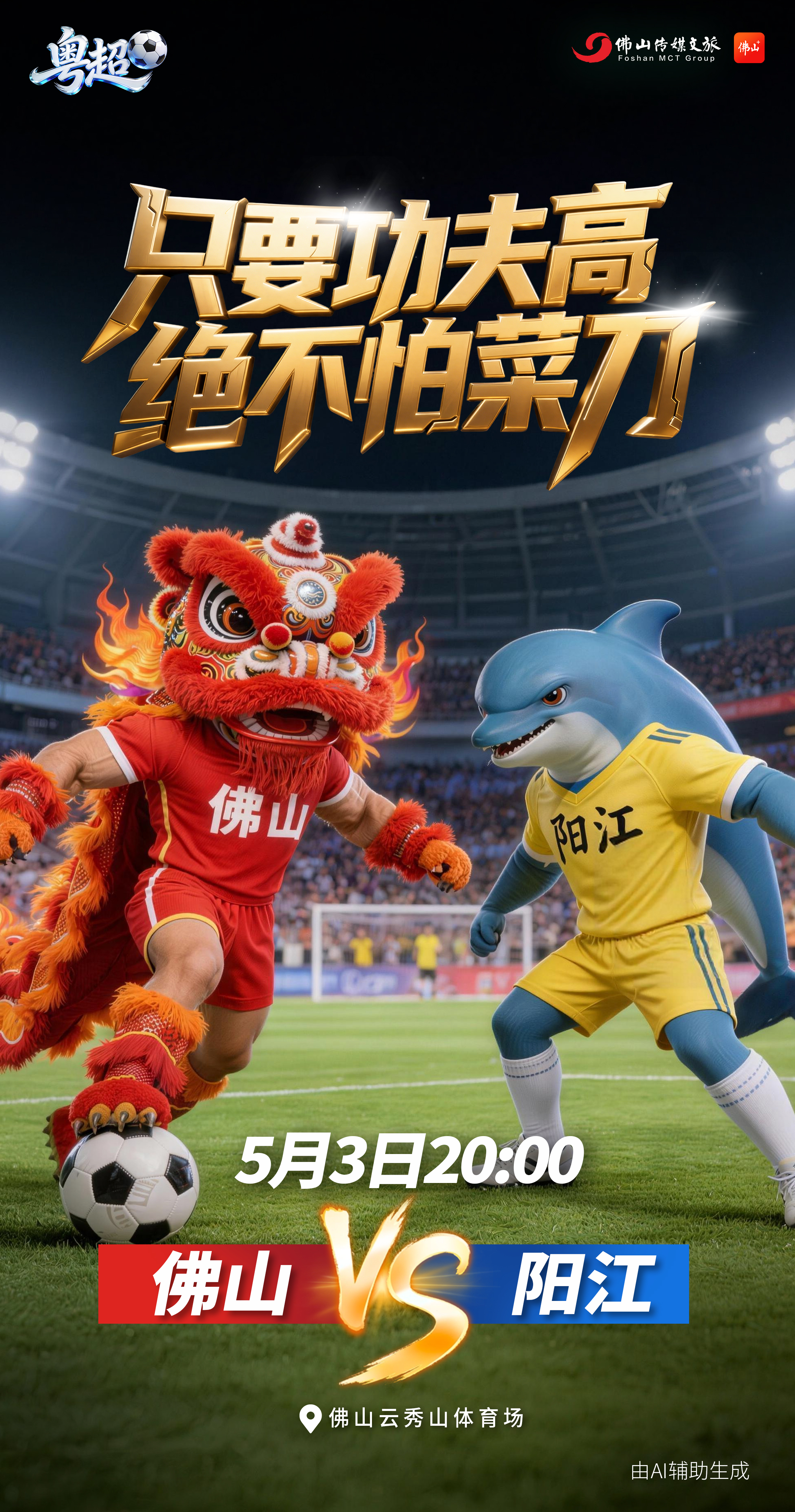 fa31a7d161f647c3922a65db2fd48ad1.jpg