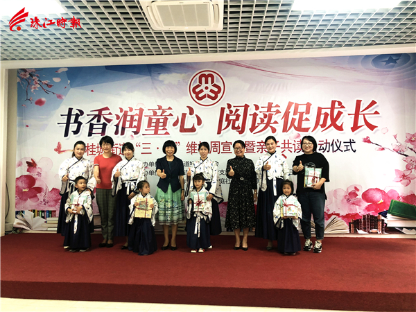 fa346756d1cc433f9db204e3286bbef7.jpg