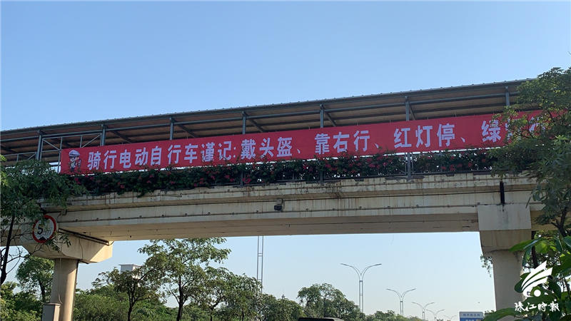 fa3ddf26494a43478ac27e5e6dc87717.jpg
