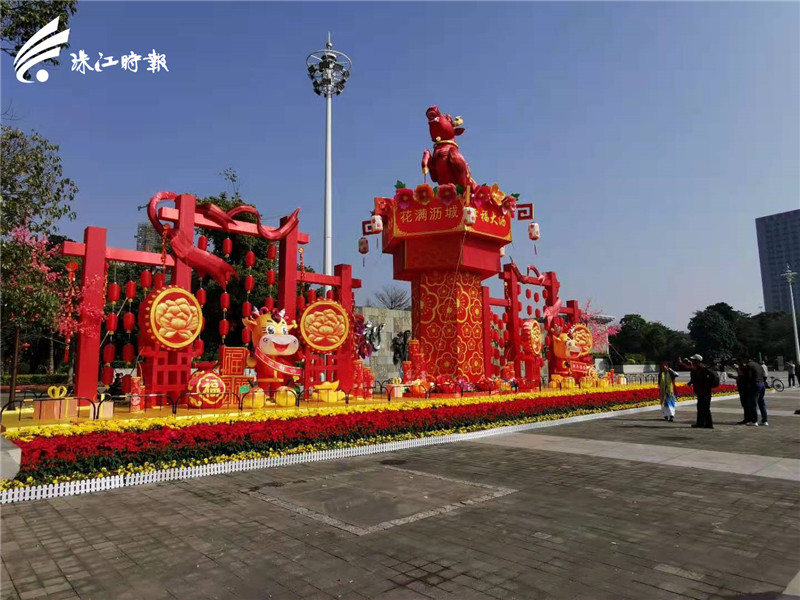 fa59c1315d2c4e299dcc3b8534105e48.jpg
