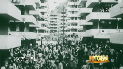 fa7d61bf485846b3a1f261c176208efa.gif