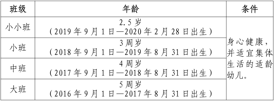 fa8bcce34cdf4aafa4d63d5c05eb9faa.png