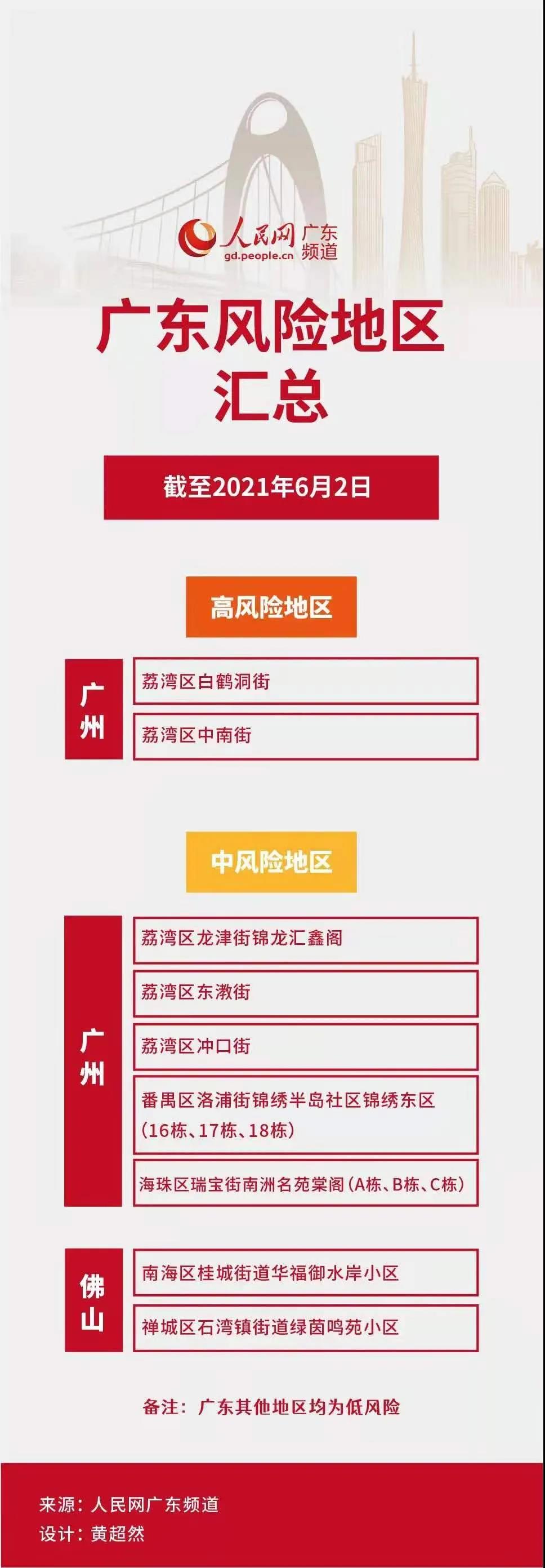 fa95a7da621b42229db532f8629e8e27.jpg