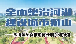 fa9fe228c99d4056913a16846b034d00.jpg