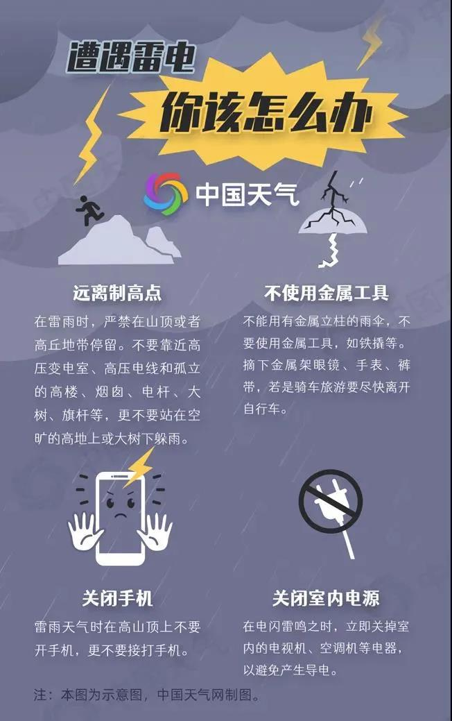 faa15296ec9d43a18ea69b542b50b919.png