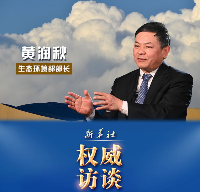 fac12fb41bc84ca1b9b6d855742ad30a.jpg