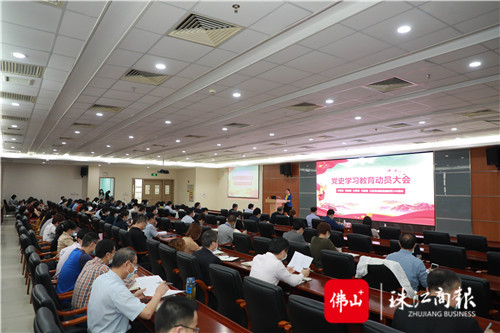 fac737b23ed244c3b83bfc1f2e08c3d7.jpg