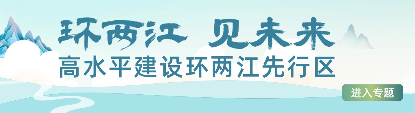 fb0b000963cd4eaa9f2a7cdfedbfc15e.jpg