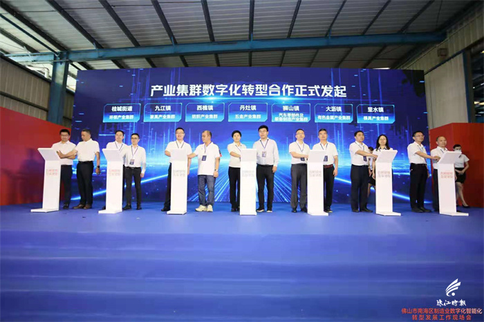 fb10e032b82649c7ae14e9105427ede4.jpg
