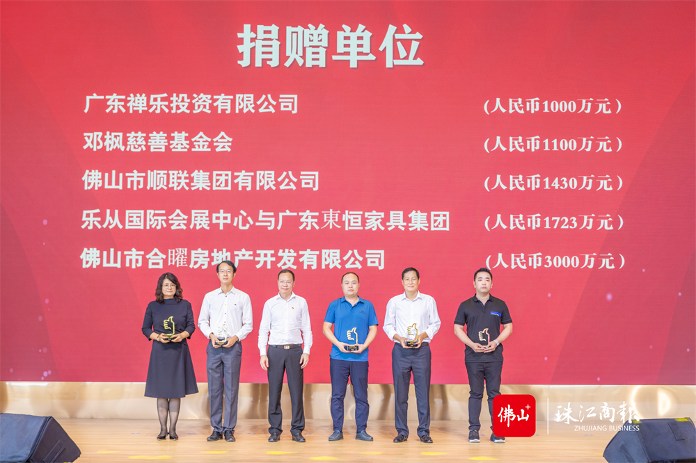 fb1e6a4d500f4618beceb4b8949dd457.jpg