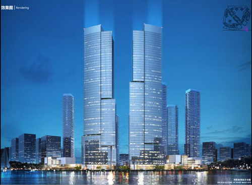 fb20b2d596a14090b302919e397ad6eb.jpg