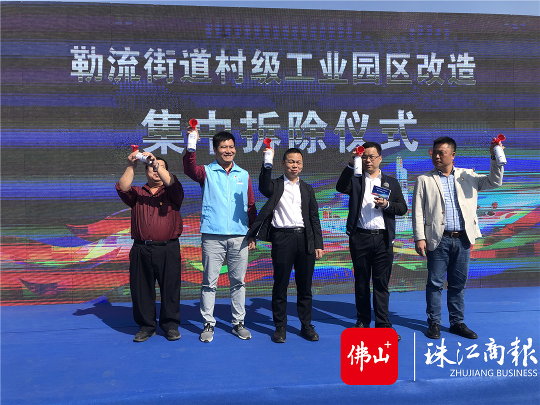 fb446223733c435189f969619cf5d394.jpg
