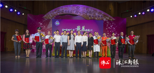 fb4b905bbec94a94b68671ef7cb89e35.jpg