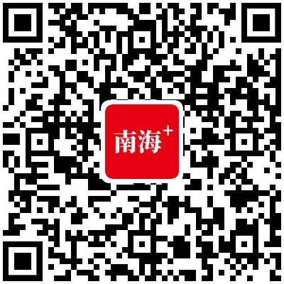 fb9b1794ab3c4b03a76116aa756ff5f5.jpg
