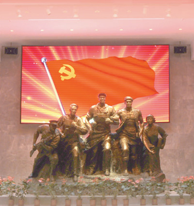fba4d00e316f4102bf29ab76c75d1c5a.jpg