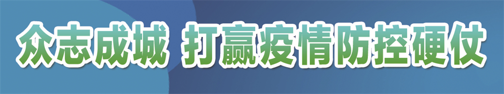fbad133ec2294b0c8c6e757b8dfdff97.jpg