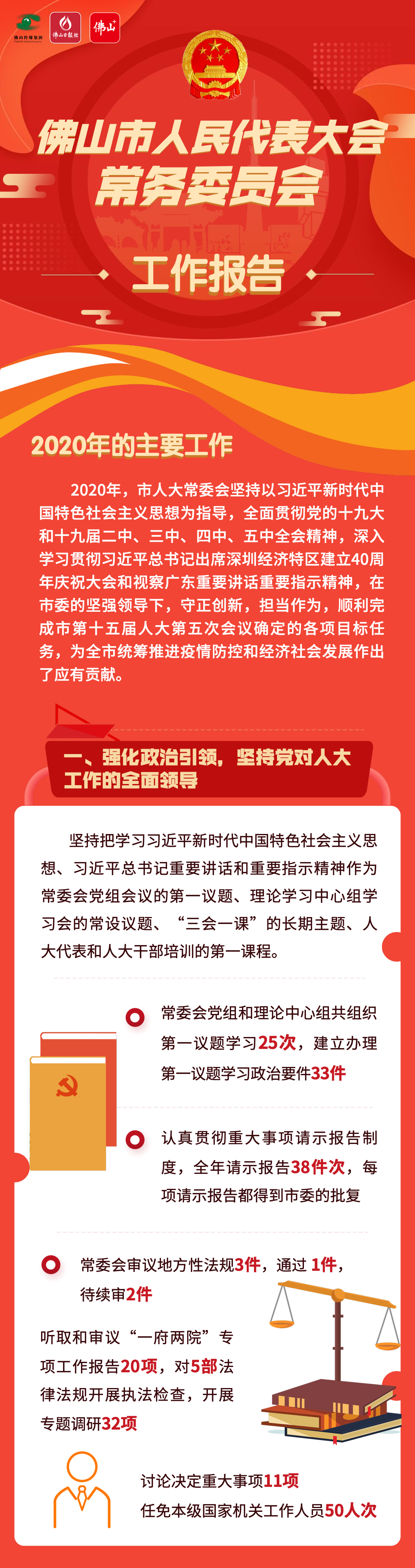 fbb608503e9945d383cc9ed7094520f6.png