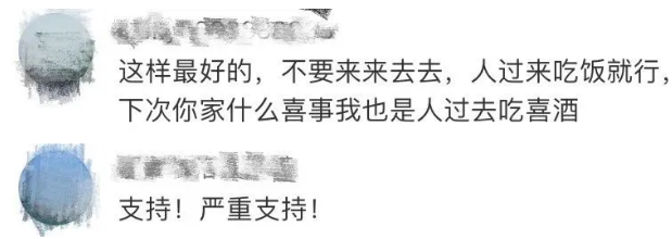 fbdc49e4e591437fb46e5981ac23fd31.png