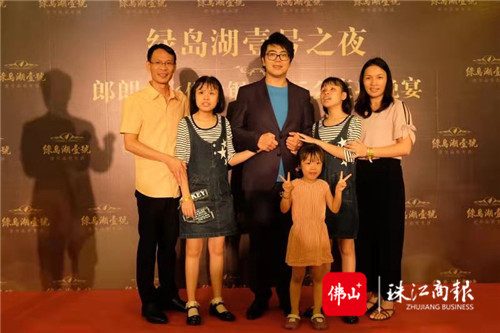 fbe5d42fd2284cb6ad5058dfdb6b629b.jpg