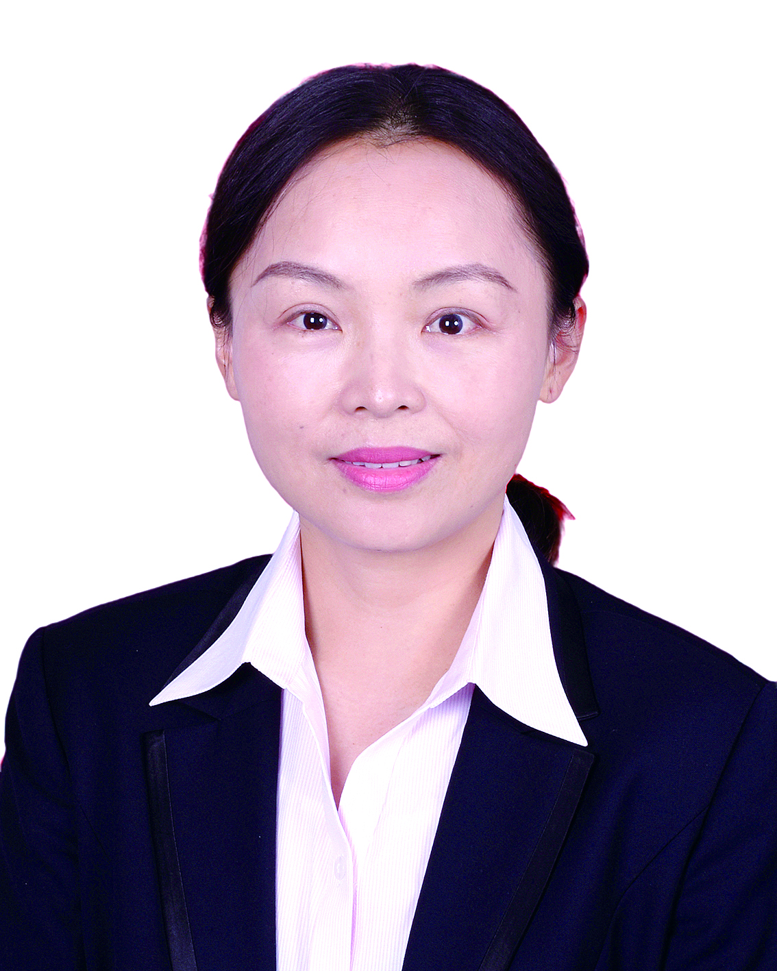 fc09d00ec67e4748adeca3214ab62169.jpg
