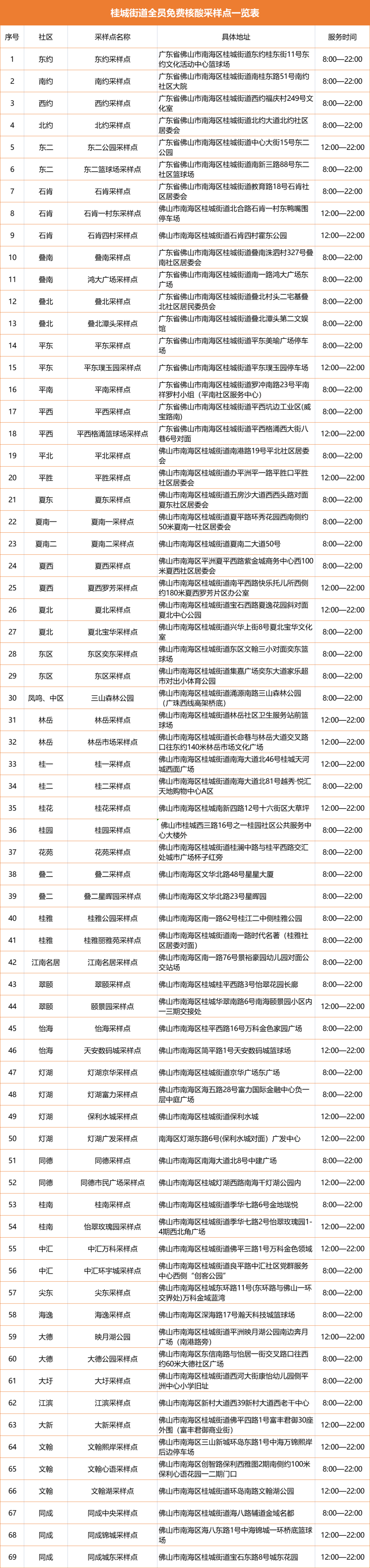 fc0f039397c1425db06f2b548e55be37.png