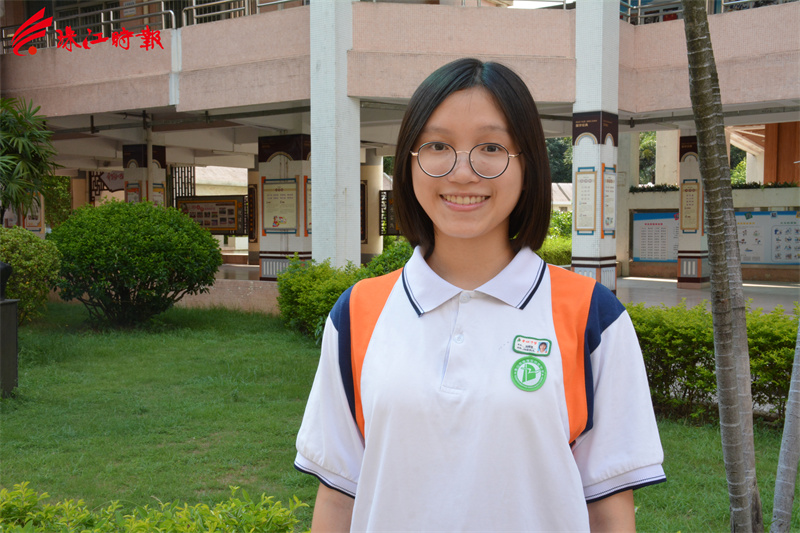 fc20897f2f6b4d8fab2a7686e5e38feb.JPG