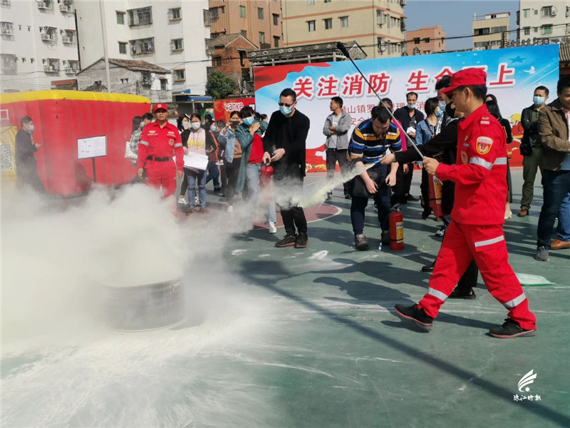 fc365ae8364e4dde80c47808bc74d44a.jpg