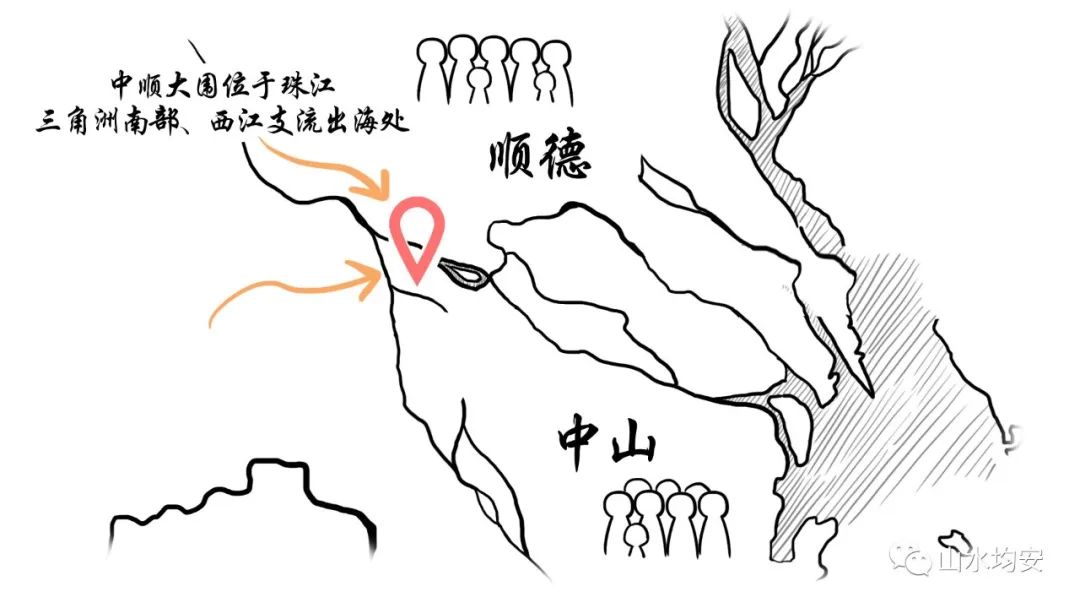 fc474a810a834c52b82b2eff85756fda.jpg