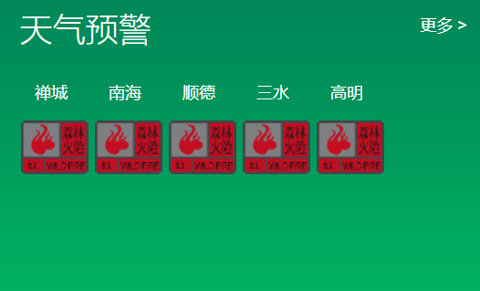 fc5365511baf4d029e5055e21e64d294.png