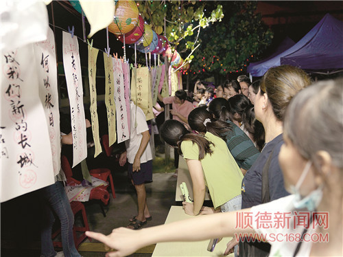 fc62869aac024124b771c545fa8e1bcd.jpg