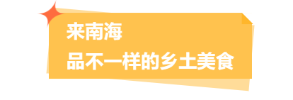 fc6e9bcc8ddb447ebfc74a34493a00bc.png