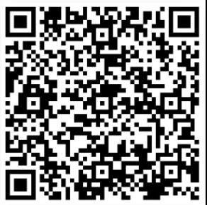 fc7d57ecc5084fa39a931db180ca1256.jpg
