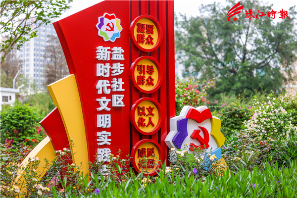fc894a8ba7f24f3f8990a534c3a60abc.jpg