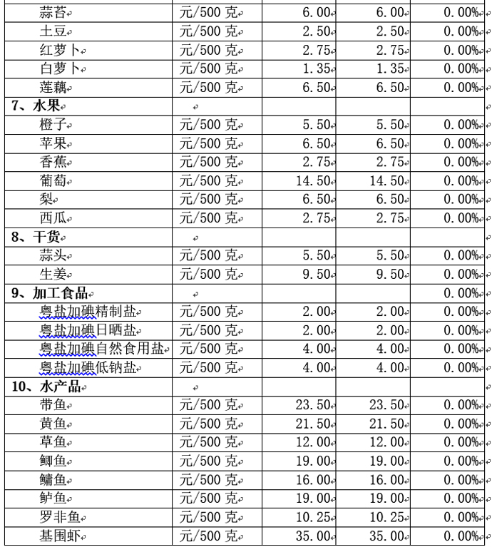 fca5b78ab6bc494da012ea0b10c2fdb2.jpg