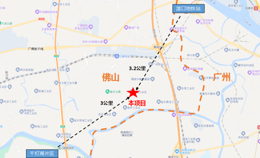 fcace706d04742a5addf9f9091dffa09.png