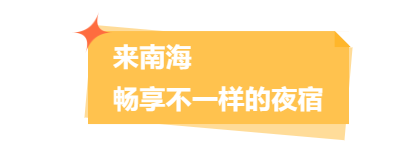 fcb1a21646e44f05a7b94fe578193bbe.png