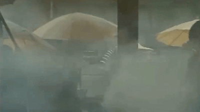 fcd28c7d3da847a38bcd950bf3382ab1.gif